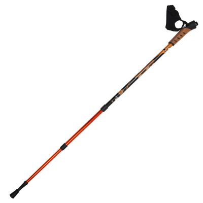 3. Kij trekkingowy SM3-B12/C3