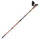 3. Kij trekkingowy SM3-B12/C3