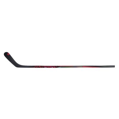 4. Kij kompozytowy TEMPISH Ent 20K RED