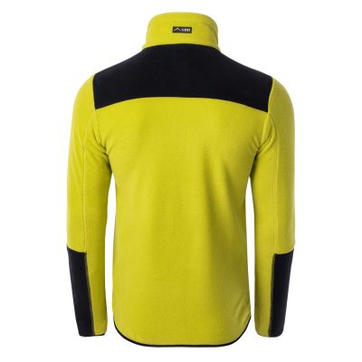 3. Bluza Elbrus Polartec M 92800396420