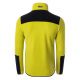 3. Bluza Elbrus Polartec M 92800396420