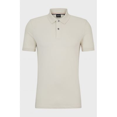 Koszulka Polo Boss Pallas Bright M 50468301-131