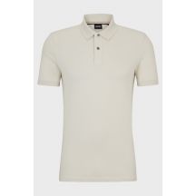 Koszulka Polo Boss Pallas Bright M 50468301-131