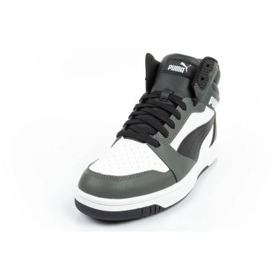 14. Buty sportowe Puma Rebound v6 M 392326 03