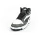 14. Buty sportowe Puma Rebound v6 M 392326 03