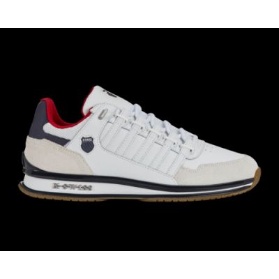 6. Buty K-Swiss Rinzler GT M 08907-121-M