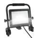 2. Lampa przemysłowa Ansmann FL50W-AC Industrial light EEC E (A - G) 50 W 5400 lm Daylight white 1600-0627