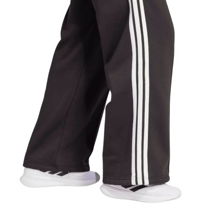 7. Dres damski adidas Energize czarny JF3388