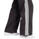 7. Dres damski adidas Energize czarny JF3388