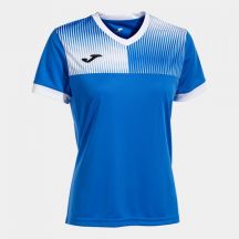 Koszulka Joma Eco Supernova Short Sleeve 901869.702