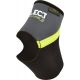 Ochraniacz kostki SELECT 6100