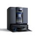 19. Ecovacs Vacuum Cleaner Deebot X12 OmniCyclone black Schwarz (DEX35)