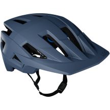 Kask rowerowy LEATT Helmet MTB Trail 3.0 V26