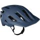 Kask rowerowy LEATT Helmet MTB Trail 3.0 V26