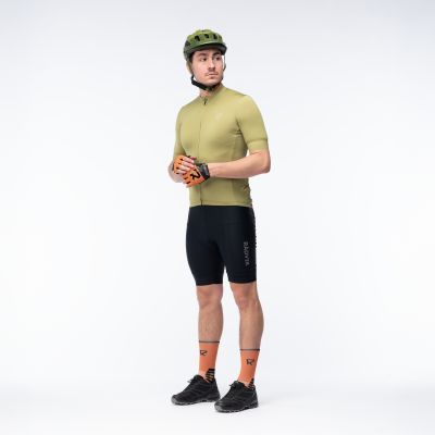 12. Spodenki rowerowe Radvik Vestar GTS M 92800653733