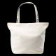 5. Torba zakupowa Fitanu_Eco Bag II_52x39 92800628331