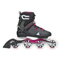 Rolki Rollerblade Macroblade 90 W '26