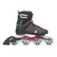 Rolki Rollerblade Macroblade 90 W '26