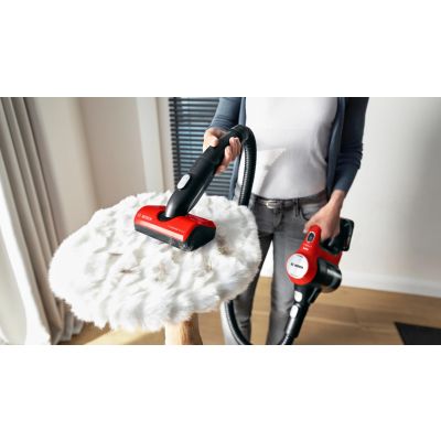 17. Odkurzacz BOSCH BCS 711PET UNLIMITED