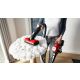 17. Odkurzacz BOSCH BCS 711PET UNLIMITED