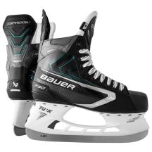 Łyżwy hokejowe Bauer Supreme F30 Intermediate