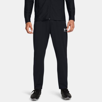 7. Spodnie Under Armour Challenger M 1382602001