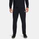 7. Spodnie Under Armour Challenger M 1382602001