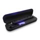 4. Szczoteczka soniczna TrueLife SonicBrush Clean70 UV Duo