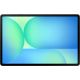 6. Samsung Galaxy Tab S10 FE+ (X620) 8/128GB Gray