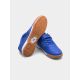 8. Buty halowe Lotto Whizzer K 2600120K Jr-5011