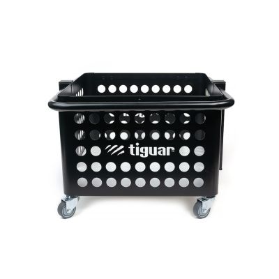 3. tiguar mini kosz na akcesoria
