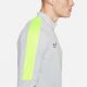 4. Bluza Nike Dri-Fit Academy M DX4294 007