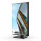 36. MONITOR AOC LED 27" 27P2Q