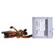 6. ZASILACZ CHIEFTEC SERIA VALUE APB-500B8 500W
