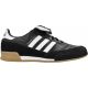 2. Buty halowe adidas Mundial Goal IN 019310