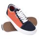 9. Trampki Iguana Osky TB Jr 92800602829