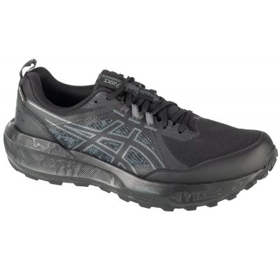 Buty do biegania Asics Gel-Sonoma 8 GTX M 1011B977-002