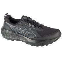 Buty do biegania Asics Gel-Sonoma 8 GTX M 1011B977-002