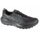 Buty do biegania Asics Gel-Sonoma 8 GTX M 1011B977-002