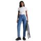 9. Jeansy Calvin Klein Jeans Mom Fit W J20J221249