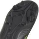 4. Buty adidas F50 Club Vel FG/MG Jr JI0037