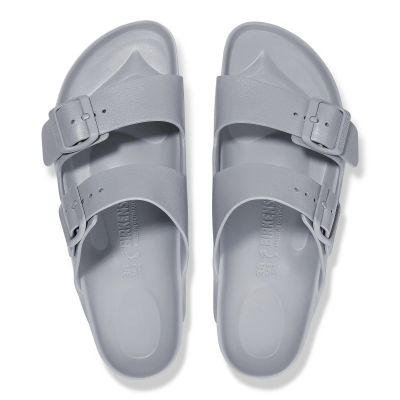 16. Klapki Birkenstock Arizona Eva W 1027592