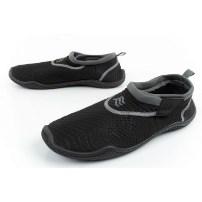 8. Buty do wody ProWater W PRO-25-48-216L