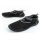 8. Buty do wody ProWater W PRO-25-48-216L
