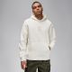 Bluza Nike PSG Jordan HBR M FN5326-133