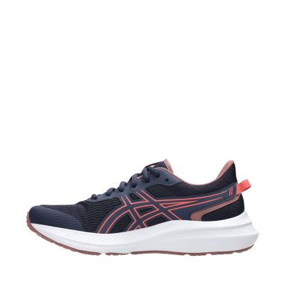 8. Buty do biegania Asics Jolt 5 W 1012B757 401
