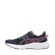 8. Buty do biegania Asics Jolt 5 W 1012B757 401