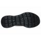 9. Buty Skechers Slip-ins Summits - Diamond Dream W 150123-BBK