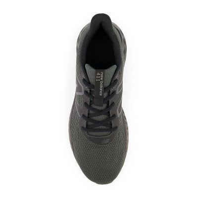 13. Buty New Balance M M411LK3