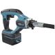 11. Makita DVR450RTE bez kategorii